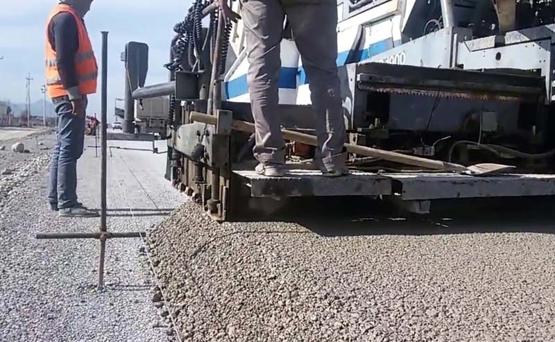 Ứng dụng của đá 0x4