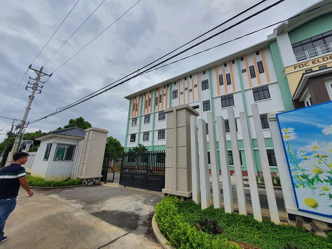 hà nội, ba vì, quốc oai, thạch thất, đất nông nghiệp, lâm nghiệp, chè phú long,  - ảnh 1