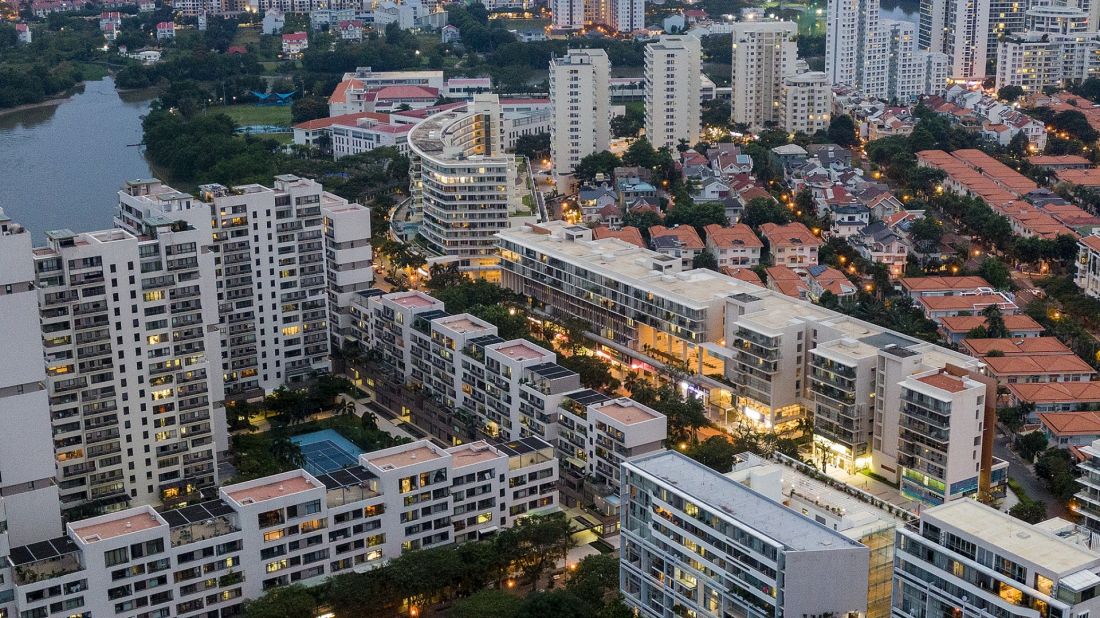 Tiết kiệm và đợi tăng lương, khi nào người trẻ có nhà? tiet kiem va doi tang luong khi nao nguoi tre co nha