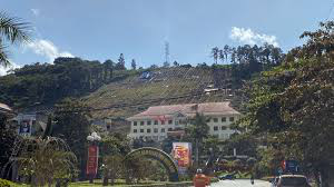 Như vậy cũng là lãng phí! - Ảnh 1. Như vậy cũng là lãng phí! - Ảnh 1.