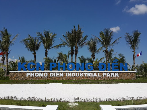 Thừa Thiên Huế mời gọi đầu tư hạ tầng khu công nghiệp hơn 960 tỉ đồng