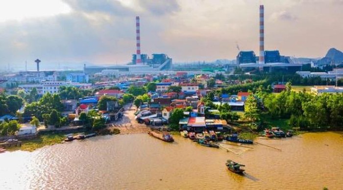 Hải Phòng xin hỗ trợ xây cầu gần 2.300 tỷ đồng nối Quảng Ninh