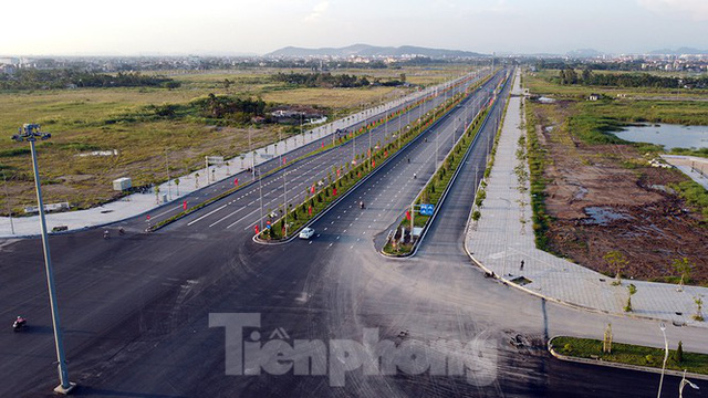 Cận cảnh cây cầu Cánh chim biển của thành phố Hải Phòng - Ảnh 5. Cận cảnh cây cầu Cánh chim biển của thành phố Hải Phòng - Ảnh 5.