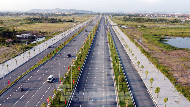 Cận cảnh cây cầu Cánh chim biển của thành phố Hải Phòng - Ảnh 7. Cận cảnh cây cầu Cánh chim biển của thành phố Hải Phòng - Ảnh 7.