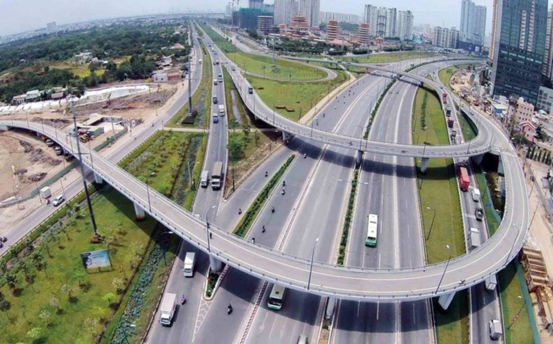 Các Bộ, ngành cần tập trung xử lý dứt điểm; phối hợp với nhà tài trợ, các cơ quan, địa phương liên quan tháo gỡ các khó khăn vướng mắc (Ảnh minh họa: KT)