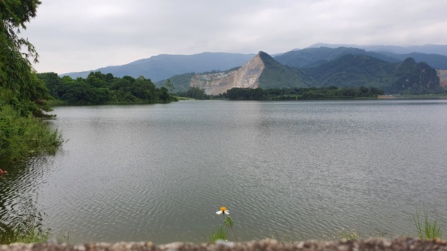 "Sốt" đất Đồng Chanh: Dân Hà Nội xếp hàng chờ chủ đất... bỏ vợ, bán nhà! sot dat dong chanh dan ha noi xep hang cho chu dat bo vo ban nha