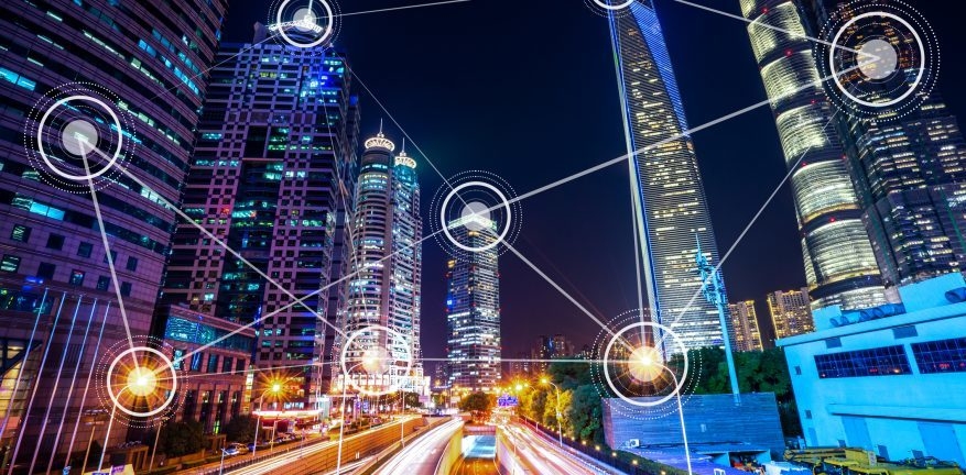 tu duy khong quan duoc thi cam khong the co do thi thong minh