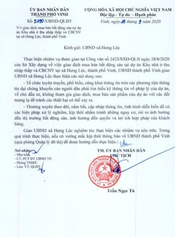 119684348_3164104283708339_4009427908271434679_n-0921