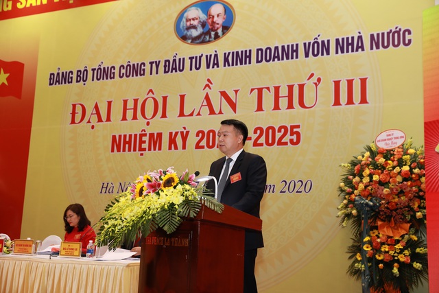 Bảo vệ cán bộ “xé rào”: Chống lợi dụng chính sách, bao biện cho sai phạm! - 1 Bảo vệ cán bộ “xé rào”: Chống lợi dụng chính sách, bao biện cho sai phạm! - 1