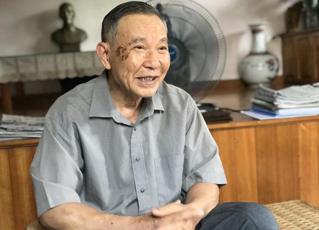 Bảo vệ cán bộ “xé rào”: Chống lợi dụng chính sách, bao biện cho sai phạm! - 3 Bảo vệ cán bộ “xé rào”: Chống lợi dụng chính sách, bao biện cho sai phạm! - 3