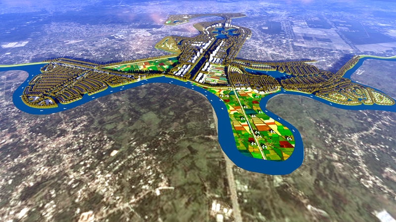 [Hồ sơ doanh nh&acirc;n] &ldquo;Ch&uacute;a đảo Tuần Ch&acirc;u&rdquo; Đ&agrave;o Hồng Tuyển