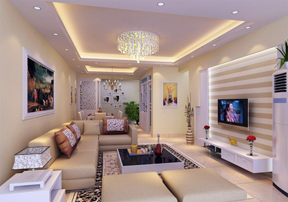Đèn trang trí phòng khách chung cư 2024 sẽ khiến cho không gian phòng khách của bạn trở nên ấn tượng hơn bao giờ hết. Với những kiểu dáng độc đáo và màu sắc đa dạng, bạn có thể biến không gian sống của mình trở nên hiện đại và đầy phong cách. Hãy cùng chiêm ngưỡng những hình ảnh đẹp và ấn tượng về đèn trang trí phòng khách chung cư