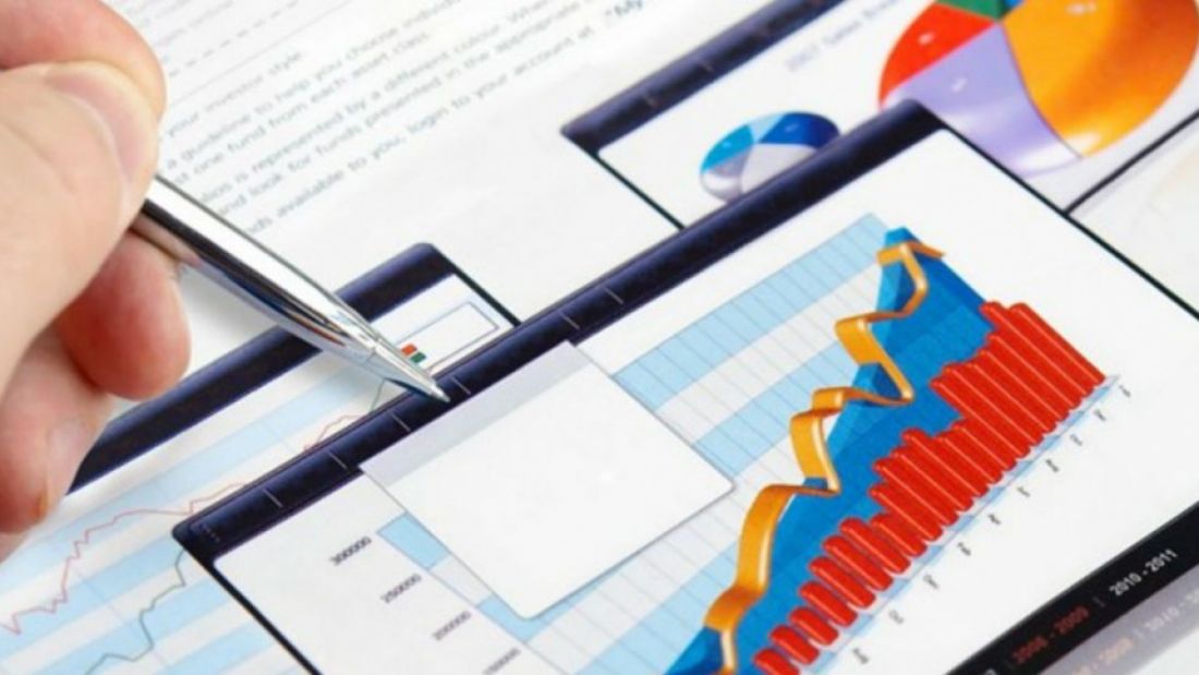 4 kênh kiếm tiền hiệu quả dành cho người có trong tay khoản tài chính nhàn rỗi