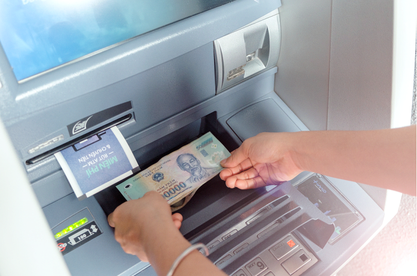 4 kênh kiếm tiền hiệu quả dành cho người có trong tay khoản tài chính nhàn rỗi