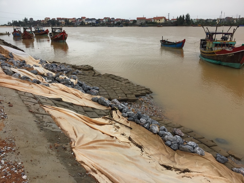 quang binh ke bien 26 ty dong hu hong nghiem trong