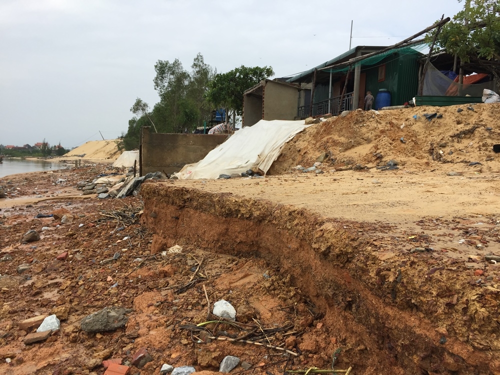 quang binh ke bien 26 ty dong hu hong nghiem trong