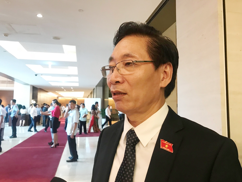 ha noi vi sao cai tao chung cu cu con cham va chua hieu qua