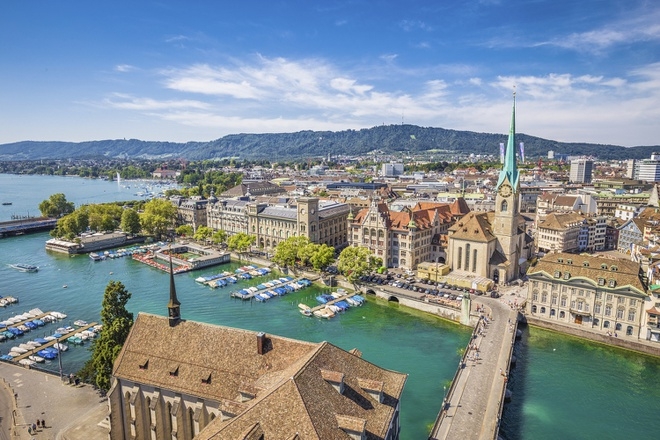 nhung thanh pho dat do nhat the gioi nam 2020