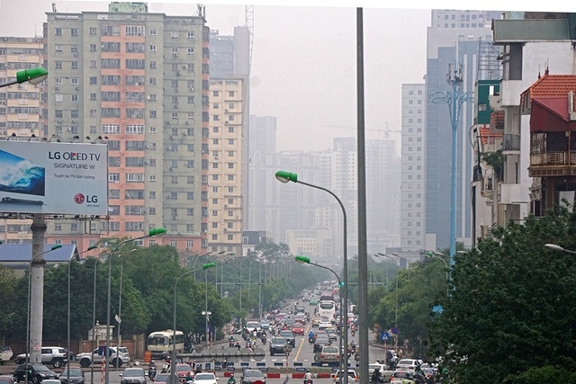 dich benh pha vo quy luat doanh nghiep dia oc tung chieu cau khach