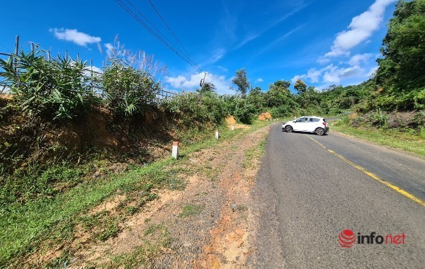 Nguyên giám đốc Sở 'đòi lại' sổ đỏ 28ha đất cấp sai quy định: Kỷ luật có còn nghiêm minh?