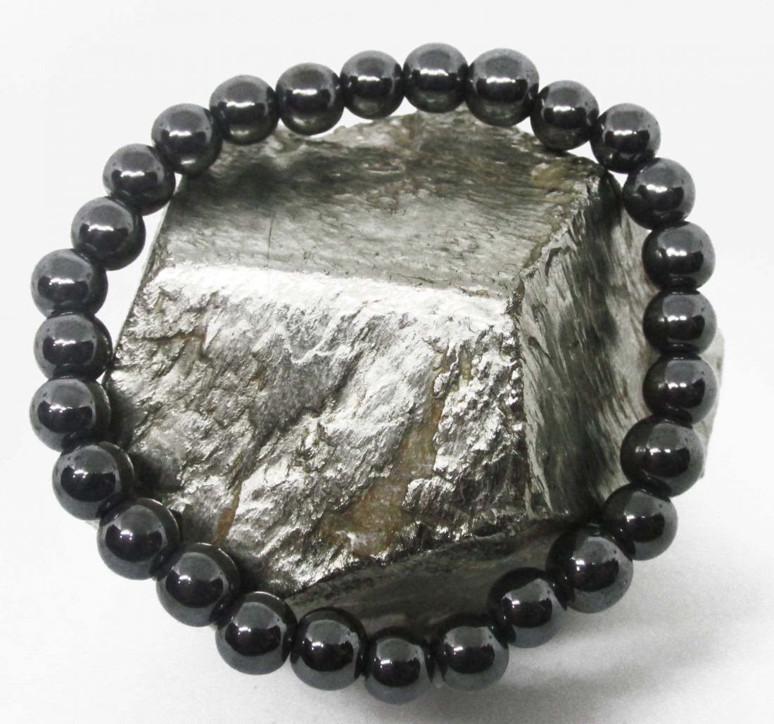 vong-tay-phong-thuy-da-hematite