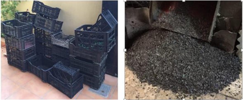 Các giải pháp thúc đẩy phát triển VLXD mới, thân thiện môi trường nhằm hướng tới phát triển bền vững cac giai phap thuc day phat trien vlxd moi than thien moi truong nham huong toi phat trien ben vung