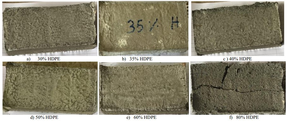 Các giải pháp thúc đẩy phát triển VLXD mới, thân thiện môi trường nhằm hướng tới phát triển bền vững cac giai phap thuc day phat trien vlxd moi than thien moi truong nham huong toi phat trien ben vung