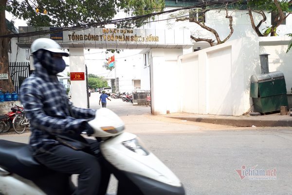 Hậu cổ phần hoá thua lỗ ngàn tỷ: Lời cảnh báo từ Bộ Tài chính