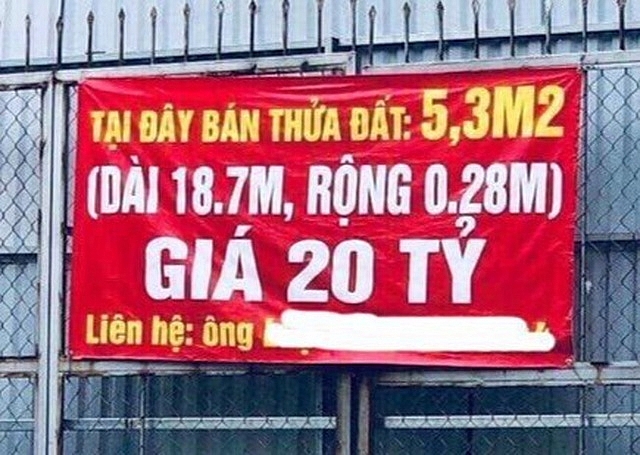 du kieu rao ban nha dat ha noi noi vai ty dongm2 cho re den kinh ngac
