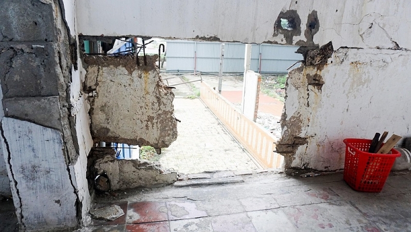 nghe an lap phuong an cuong che pha do chung cu co muc do nguy hiem cap do d