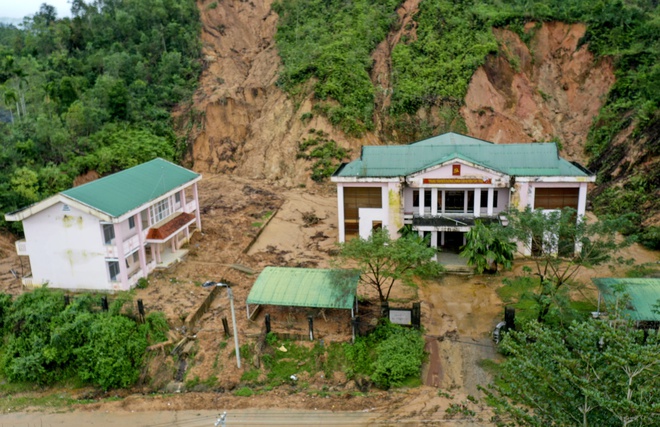 Tru so co quan bo hoang anh 1