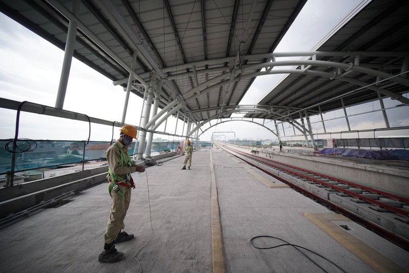GA-TREN-CAO-HOAN-THANH-1
