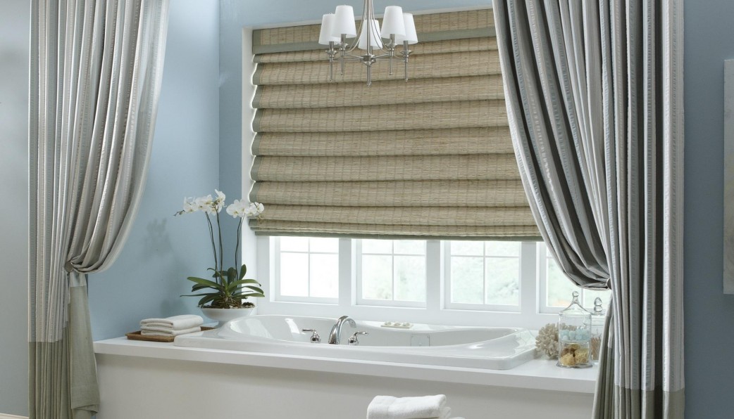 Bạn đang tìm kiếm chiếc rèm phòng tắm hoàn hảo cho ngôi nhà của mình? Hãy đến với chúng tôi để được trải nghiệm sản phẩm rèm phòng tắm tuyệt vời nhất. Với chất liệu đa dạng, kiểu dáng hiện đại và giá cả hợp lý, chắc chắn bạn sẽ tìm được chiếc rèm ưng ý. Cùng xem hình ảnh để lựa chọn cho mình chiếc rèm phòng tắm hoàn hảo nhất nhé.