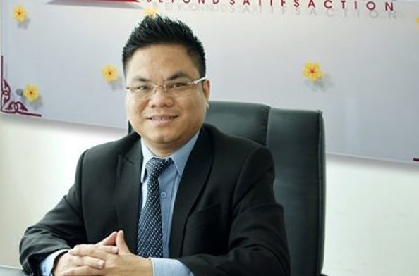 Mua đất vườn làm nhà nghỉ dưỡng ngoại thành gặp vô vàn rủi ro - Ảnh 1. Mua đất vườn làm nhà nghỉ dưỡng ngoại thành gặp vô vàn rủi ro - Ảnh 1.