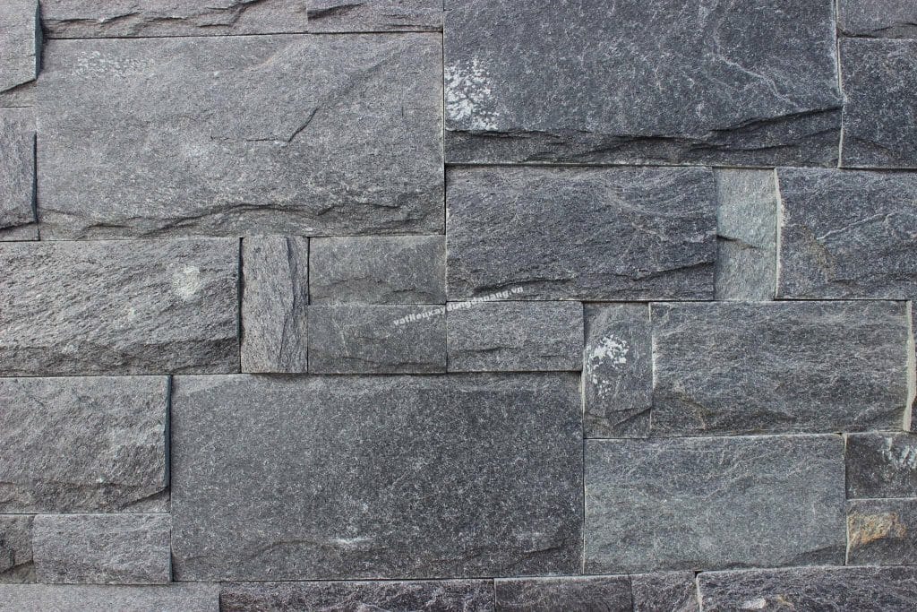 Đá ốp chân tường