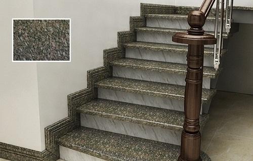 Gạch ốp cầu thang Gạch ốp cầu thang