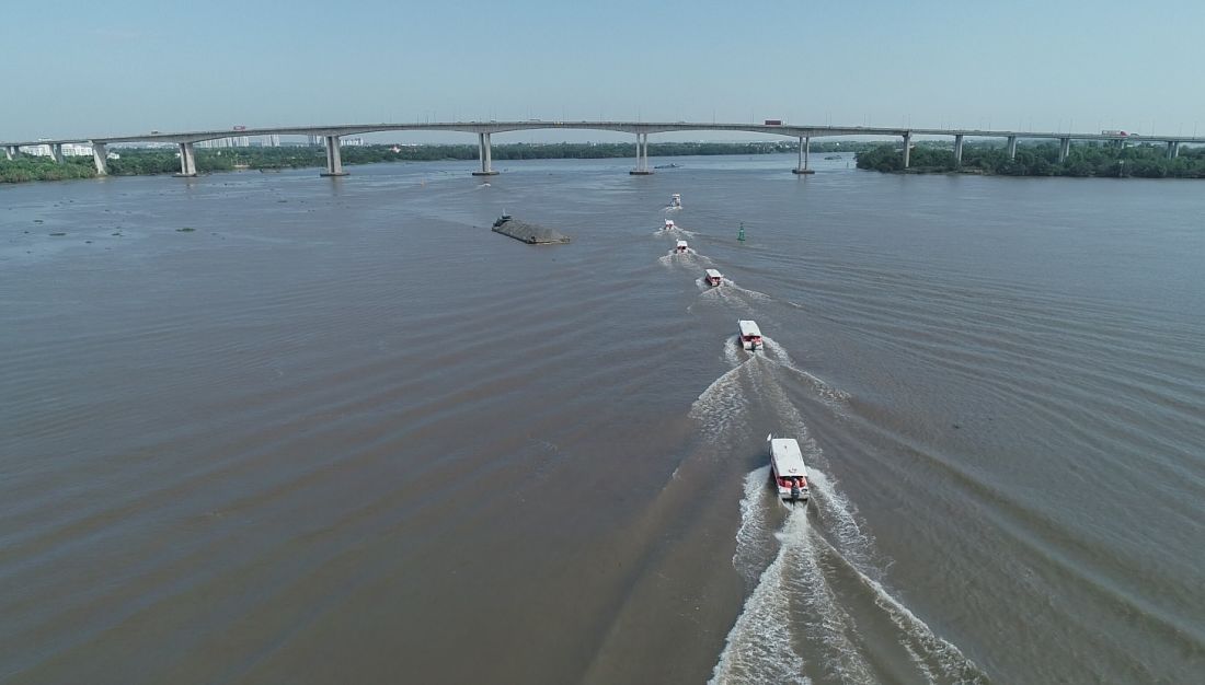 image 20210303174453 1