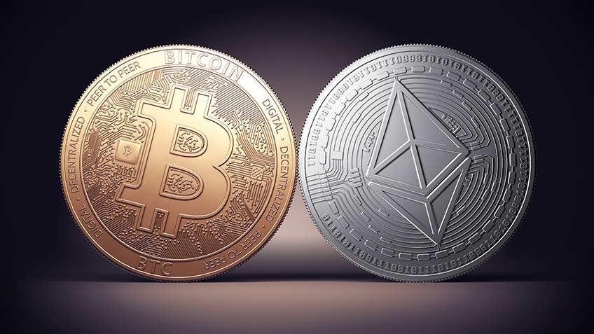 Eth to btg litecoin miners for sale