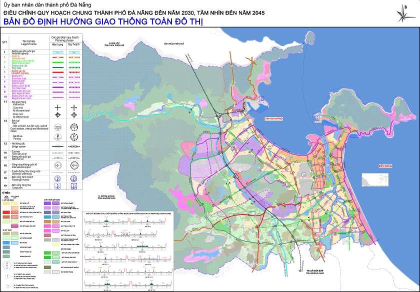 Đồ án quy hoạch TP Đà Nẵng đã đưa ra những phương án hài hòa với cảnh quan tự nhiên và đáp ứng các nhu cầu của cộng đồng. Hãy xem những hình ảnh liên quan để hiểu sâu hơn về những cải tiến và cơ hội phát triển của thành phố này.
