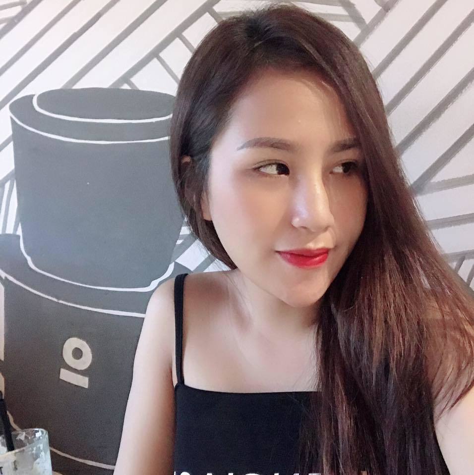 Cô gái 24 tuổi đã mua được nhà 4 tỷ đồng tặng bố mẹ