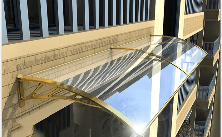 5 mẫu mái che cửa sổ được ưa chuộng hiện nay 5 mẫu mái che cửa sổ được ưa chuộng hiện nay