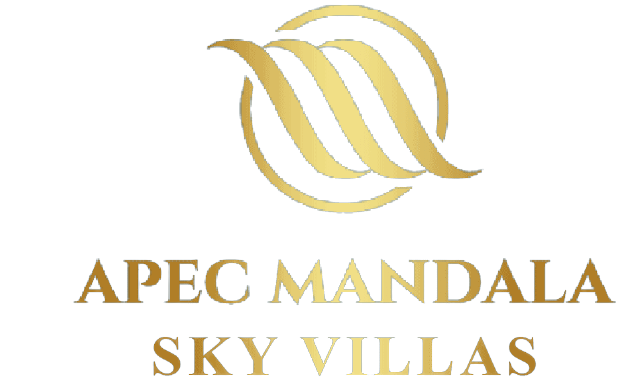 Apec Group hợp tác cùng Kume Sekkei kiến tạo Apec Mandala Sky Villas Kim Bôi