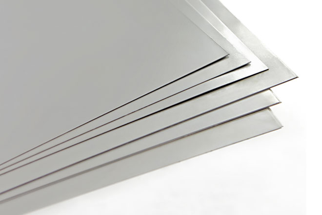 Ưu điểm tôn mạ kẽm Ưu điểm tôn mạ kẽm