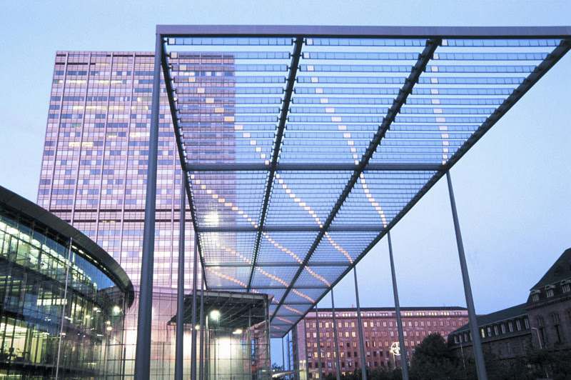 Ứng dụng của tôn nhựa phẳng hiện nay