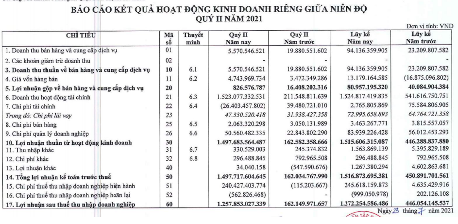 kèo nhà cái trực tuyến