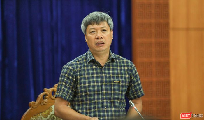 Thi hành án 'Vụ bẻ kèo môi giới bất động sản' ở Quảng Nam: Lãnh đạo UBND tỉnh nói gì?