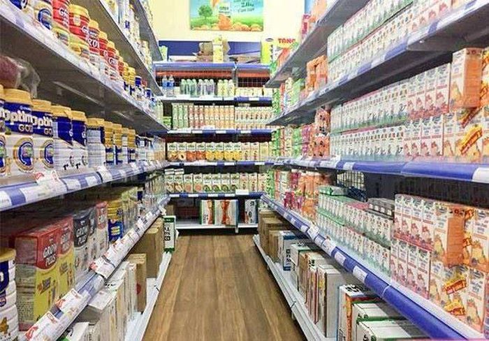 Gỡ khó giúp doanh nghiệp thoát 'cơn bĩ cực'