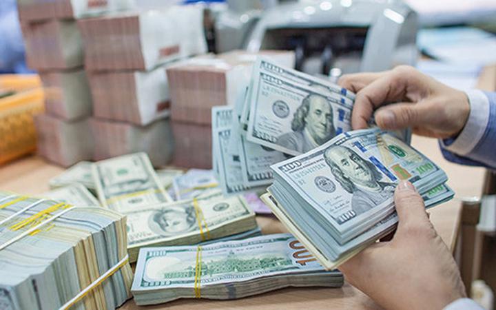 Luật Phòng chống rửa tiền bộc lộ nhiều bất cập