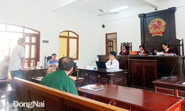 Rủi ro khi cá nhân được nhận thế chấp quyền sử dụng đất