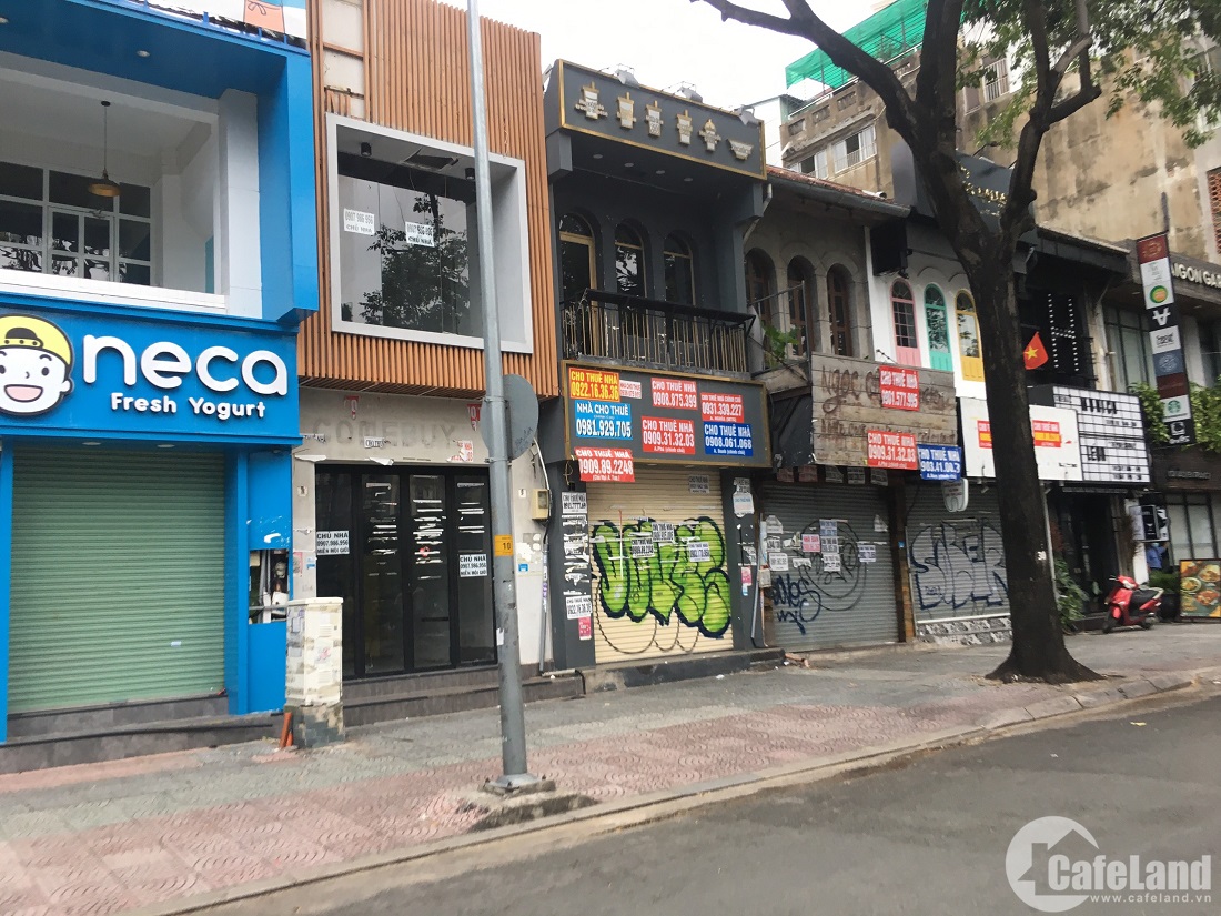 Đề xuất giảm 30% tiếp thuế thu nhập doanh nghiệp Đề xuất giảm 30% tiếp thuế thu nhập doanh nghiệp